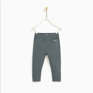 COPY - Zara toddler size 2/3 jeggings